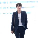 [EXO] 국내 <b>누적</b> 음반판매량 천만 넘었다네요.