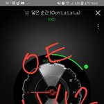[EXO] 엑톡어그로 사주는 딱봐도 전과자 될<b>사주</b>