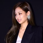 [<b>블랙</b>핑크] 연말 시상식 무대... 정말 기대되네요