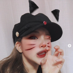 <b>모모</b>랜드 할로윈 특집영상!!