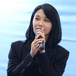에이핑크 정은지 단발한거