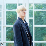 뉴키드는 지<b>한솔</b>!!