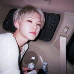 세븐틴 <b>민규</b>가 직접 찍은 사진