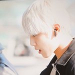 [박우진] <b>런웨이</b> 걸으시는 드라마 남주 ㅠㅠㅠㅠㅠ