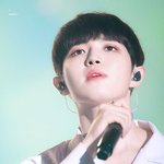 김재환 ㅈㄴ 대단함