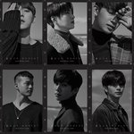 [모두드루와] 리더 군대 보내고 컴백하는 아이돌은.. 비투비