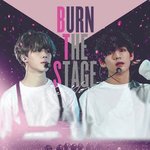 [방탄소년단] 이런 <b>사진</b> (번.더스 <b>포토</b>.티켓용)