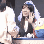 [댓글부탁해] 팬한테 속은 <b>정은지</b>ㅋㅋㅋ