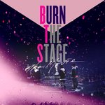 [방탄소년단] 번.더스 <b>포토</b>티켓용 <b>사진</b>