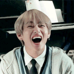 [방탄소년단] 짹 정화 동참하자