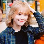 백지헌 <b>소년미</b>