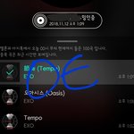 [EXO] 파생쓰는 애야 ㄷㅊ라고 너나 ㅇㄱㄹ나 똑같아