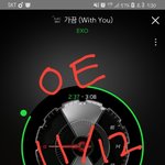 [EXO] 너네 <b>현생</b>없냐?