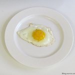 [40075] 30대 아재가 만든 호텔식 달걀요리