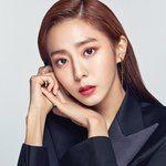 고급진 미모 뿜어내는 <b>유이</b>ㅎ3ㅎ