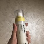 닥터자르트 크림 미스트 나왔다길래 바로 구매해봤었는뎅