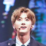 이 정도면 하트 중독자인 남돌