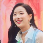 <b>입덕</b> 츄라이 츄라이!