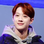 다른 <b>차원</b>에 사는 게 아닐까?