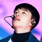 시선 잡는 <b>순</b>둥<b>미</b> 넘치는 男돌