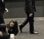 송지효 팬서비스ㅎㄷㄷㄷㄷ