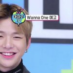 [강다니엘] 아미고<b>tv</b> 예고