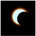 [방탄소년단] 달 인것 같아..