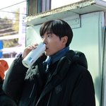 한국 남자배우 <b>TMI</b>