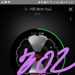 [EXO] 너툽 광고에 왜 템포 뮤비가 나오냐ㅋㅋㅋ