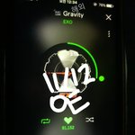 [EXO] 뮵앵때 애들 리팩머리로 <b>무대</b>하겠네