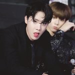 [방탄소년단] 빠져든다.. 빠져든다..