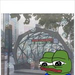 핫팩 꽁짜 나눔ㅋㅋㅋㅋ
