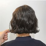 [댓글부탁해] 이 상태에서 <b>파마</b> 해도 되려나..?
