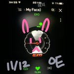 [EXO] 근데 이번에 결앨범 어케 될거 같냐