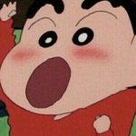 인스타그램 쫌 아는 애들 와바