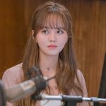 배우 김소현 인성