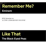 쪽빠리들 아예 방탄 죽이려고 드네