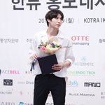 [VIXX] 레오 진짜 비주얼 겁나 완벽함 냉<b>미남</b> 간지 쩔어