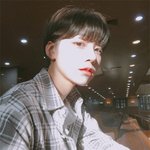 내기준 좀 멋쁨인 여돌