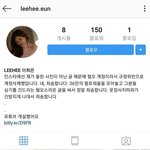 <b>여적</b>여 메퇘지들 (feat 이희은사장)