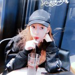 태연 배운 사람이네ㅋㅋㅋㅋㅋㅋㅋㅋㅋㅋ