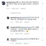 [BAP] <b>차돌</b> 인스타