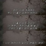 [댓글부탁해] 얘들아 우리 엄마 <b>위암</b>일수도 있대