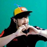 [드루와] 근데 이번에 수능보는 사람들
