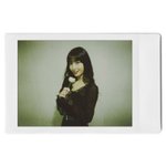 [추반] <b>밤</b> 9시 쯤에 <b>짝</b>남 집 찾아가서 빼빼로 주고 오는거 ㅇㄸ...