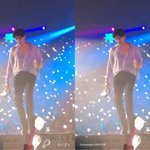 남자판 바비인형 <b>김종인</b>ㄷㄷ