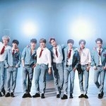 [모두드루와] 21세기 데뷔가수 <b>최초</b> 신기록ㄷ
