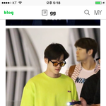 <b>이</b> 널<b>디</b> 맨투맨 ㄹㅇ 사고싶다