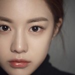 이런 느낌 <b>틴트</b> 아는사람ㅠㅠㅠ