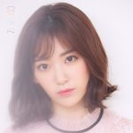 [댓글부탁해] 수능이 <b>코앞</b>인데 아직도 현실자각못하는애들잇음